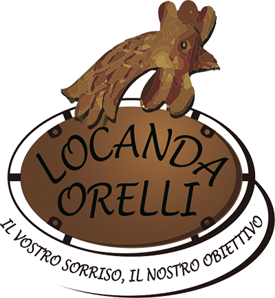 Logotipo-Locanda-Orelli-Airolo-Bedretto