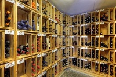 Cantina2-Locanda-Orelli-Airolo-Bedretto