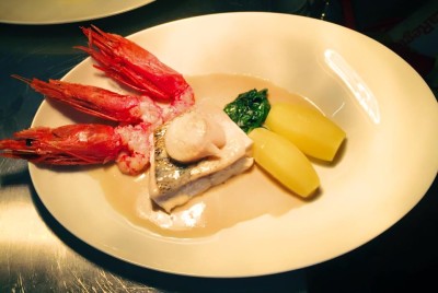 Cucina-Locanda-Orelli-Airolo-Bedretto 1