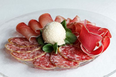 Cucina-Locanda-Orelli-Airolo-Bedretto 2
