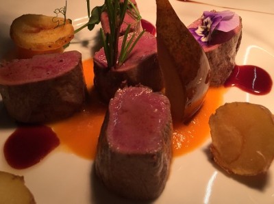 Cucina-Locanda-Orelli-Airolo-Bedretto 3