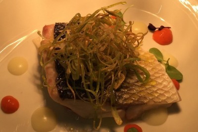 Cucina-Locanda-Orelli-Airolo-Bedretto 4