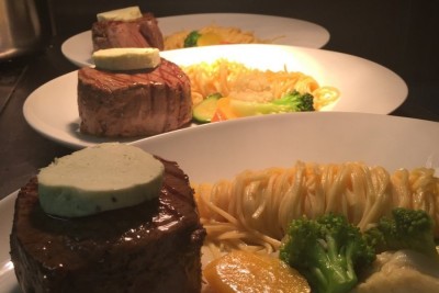 Cucina-Locanda-Orelli-Airolo-Bedretto 5
