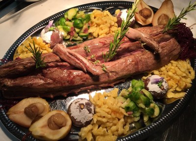 Cucina-Locanda-Orelli-Airolo-Bedretto 8