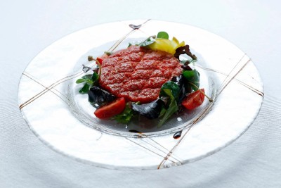 Cucina-Locanda-Orelli-Airolo-Bedretto 9