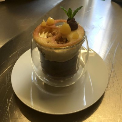 Locanda-Orelli-dessert