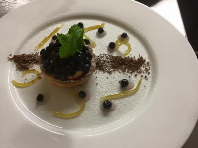 Locanda-Orelli-dessert10