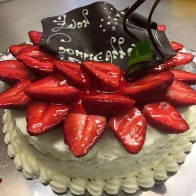 Locanda-Orelli-torta%20compleanno