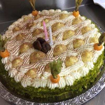 Locanda-Orelli-torta7