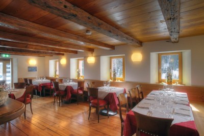 Ristorante1-Locanda-Orelli-Airolo-Bedretto