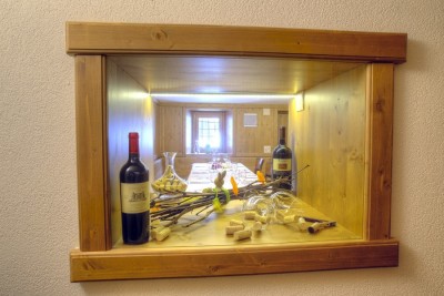 Ristorante2-Locanda-Orelli-Airolo-Bedretto