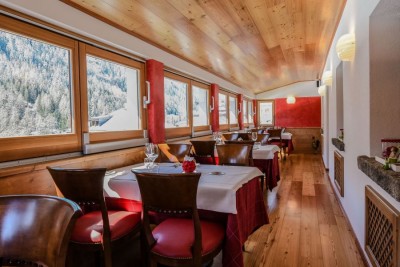 Ristorante3-Locanda-Orelli-Airolo-Bedretto