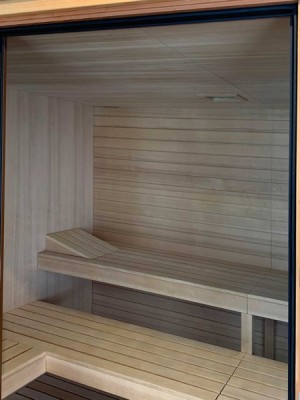 Locanda Orelli-Spa 1