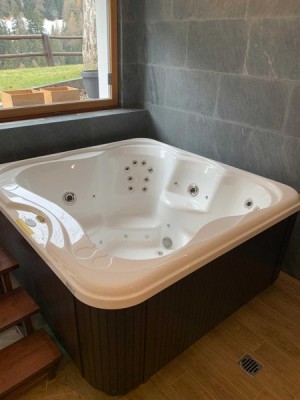 Locanda Orelli-Spa 5