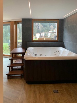 Locanda Orelli-Spa 6