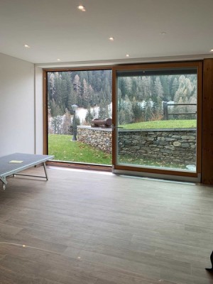 Locanda Orelli-Spa 8